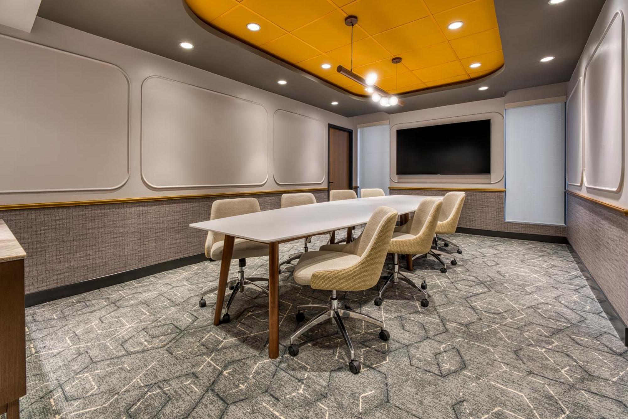 Toor Hotel Toronto, Part Of Jdv By Hyatt Bagian luar foto
